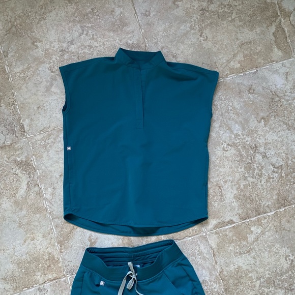 ❌❌❌ SOLD!!! ❌❌❌ - Picture 1 of 4